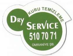 Dry Service ÜMRANİYE SB. DRY SERVİCE ÜMRANİYE SB.