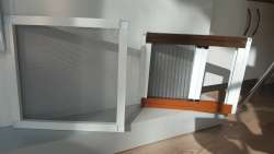 Duyar Cam Balkon Ve Fıratpen PVC Sistemleri YEtkili Bayii