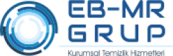 EBMR Grup Kurumsal Temizlik Hizmetleri Ankara Temizlik Şirketi