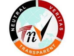  Tested Ölçüm ve Belgelendirme Hizmetleri