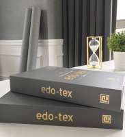 Edo-Tex Duvar Kağıtları