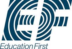 EF Education First EF Education First