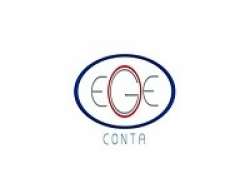  Ege Conta