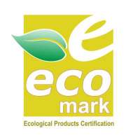 Eko Etiketli Ürünler Ekolojik Ürünler