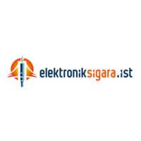 Elektronik Sigara İstanbul Elektronik Sigara