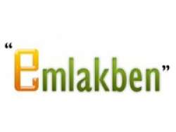  Emlakben
