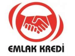  EMLAKKREDİ
