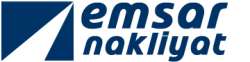 Emsar Evden Eve Nakliyat Emsar Evden Eve Nakliyat