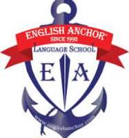 English Anchor Yabancı Dil Kursu Ankara English Anchor Yabancı Dil Kursu