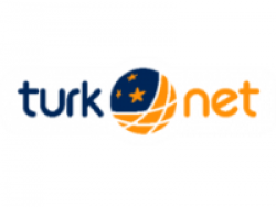  Es Bilişim Hizmetleri