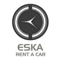 Eska Rent a Car Eska Rent a Car