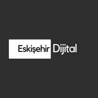 Eskişehir Dijital Medya Ajansı Eskişehir Dijital Medya