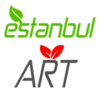 Estanbul Art Estanbul Art Temizlik Şirketi