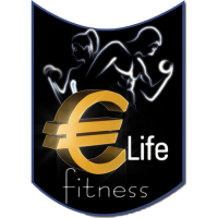 Euro Life Fitness ELF