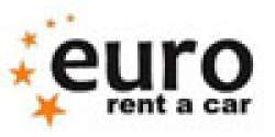 Euro rent a car - Erbey Turizm Yatırımları San. ve Tic. Ltd. Şti. Euro Rent A Car