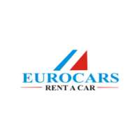 EuroCars Rental Turizm