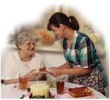  Ev Temizlik ve Hasta ,Yaşlı Çocuk Bakımı İşleri  Ev Temizlik ve Hasta ,Yaşlı Çoc