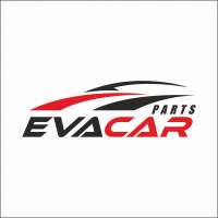 Eva Car Parts Oto Yedek Parça Fiyatlarını Online inceleyip , Alışveriş yapabileceğiniz ve yurt içi-yurtdışı aldığınız ürünleri kapınıza kadar getiren lider mağazadır.