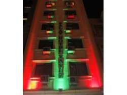  Falay Yavuz Hotel