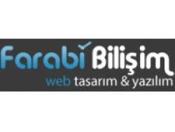  FARABİ BİLİŞİM