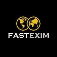 Fastexim fastexim.net