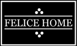 Felice Home Felice Home - ev tekstil ve dekorasyon