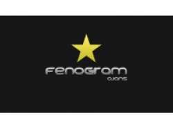  Fenogram Ajans