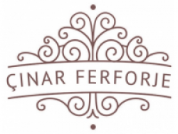  FERFORJE CİNAR