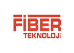 Fiber Teknoloji - Home Technology Turkcell Superonline Fiber Teknoloji