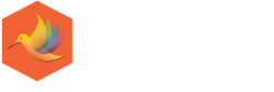 Gaziantep Web Tasarım