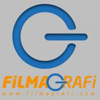Filmagrafi Filmagrafi - Komple Reklam Çözümleri