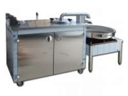  FİMET Eko-kim temizlik Konya bölge bayisi