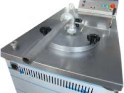  FİMET;Sucuk doldurma makinası imalatı Konya