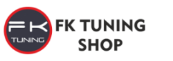 Fk Tuning Shop Fk Tuning Shop | Bursa Oto Aksesuar | Body Kit