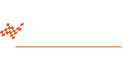 Flama Bayrak Online Bayrak Satışı 
