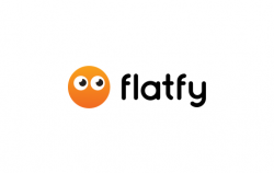 Flatfy Flatfy