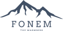 FONEM STORE Fonem Store | Atkı, Bere, Eldiven, Şal, Şapka Modelleri