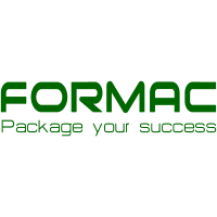 FORMAC Package your success