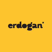Freelance Web & Grafik Tasarım- Erdoğan Çakmak Freelance Web & Grafik Tasarım