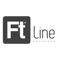 FT Line Ajans, İletişim ve Danışmanlık Hizmetleri