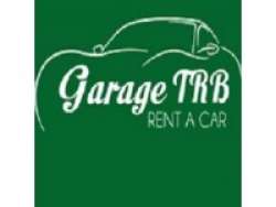  GarageTRB Rent A Car
