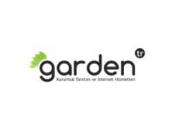  Gardentr Web Tasarım Hizmetleri
