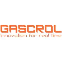 GASCROL Innovation for real time GASCROL