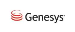Genesys Yeni Nesil Müşteri Deneyimi ve Çağrı Merkezi Çözümleri 