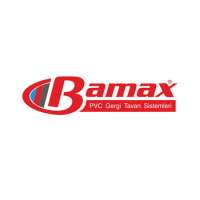 Bamax Gergi Tavan Sistemleri