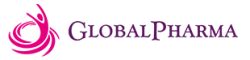 Global Pharma Globalpharma