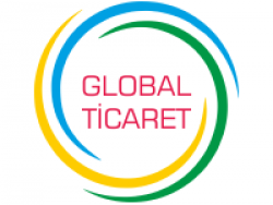  global ticaret