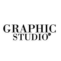 GRAFİK STÜDYO Grafik Stüdyo