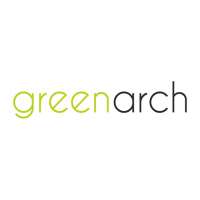 greenarch Mimarlık 