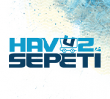 Havuz Sepeti 